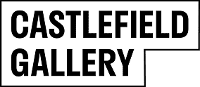 Castlefield Gallery logo