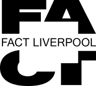 Fact logo