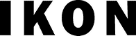 Ikon Gallery logo