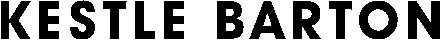 Kestle Barton logo