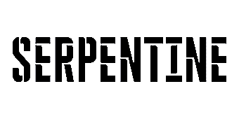 Serpentine logo