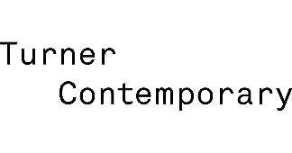 Tuner Contemporary logo